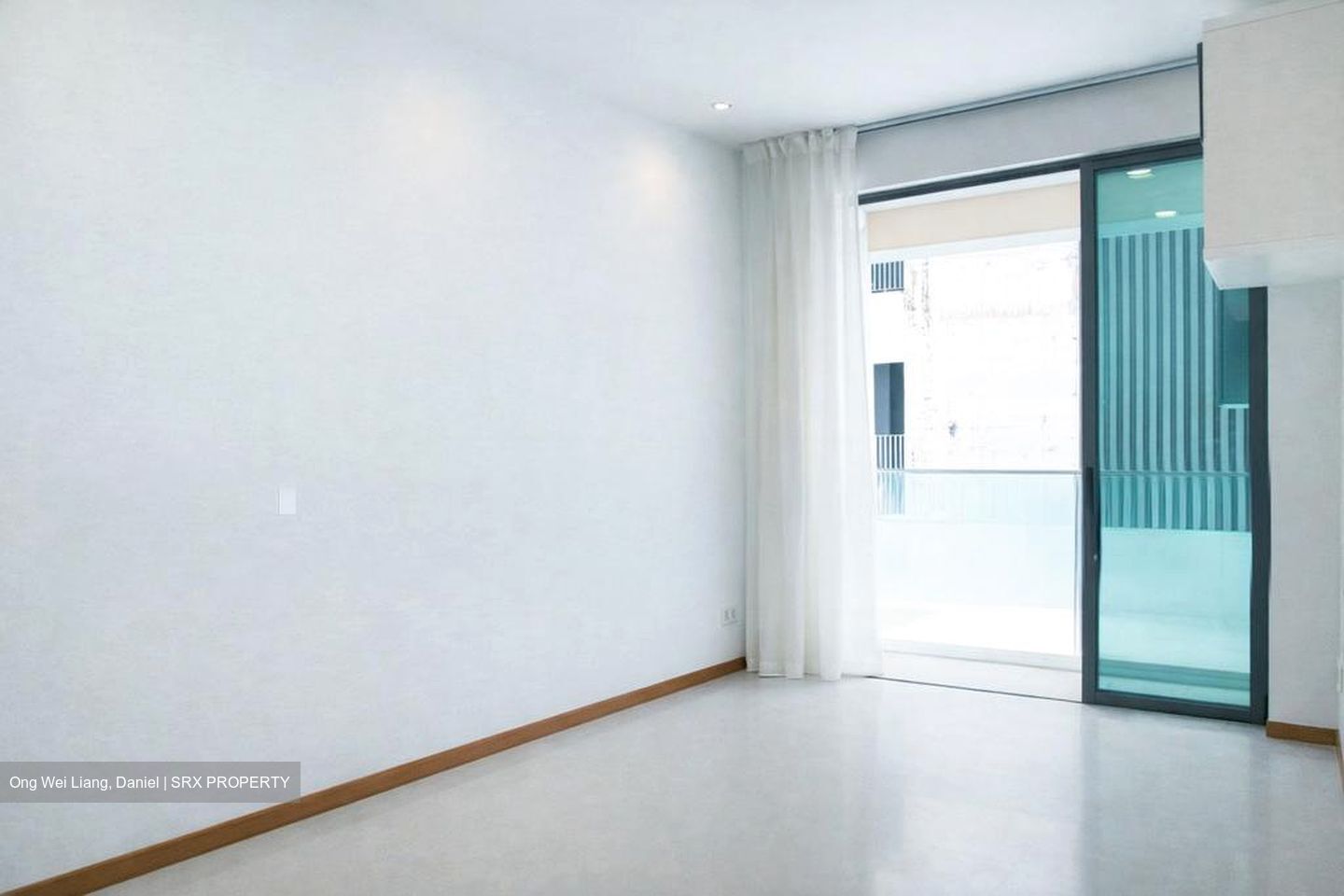 iSuites @ Palm (D19), Apartment #523632951